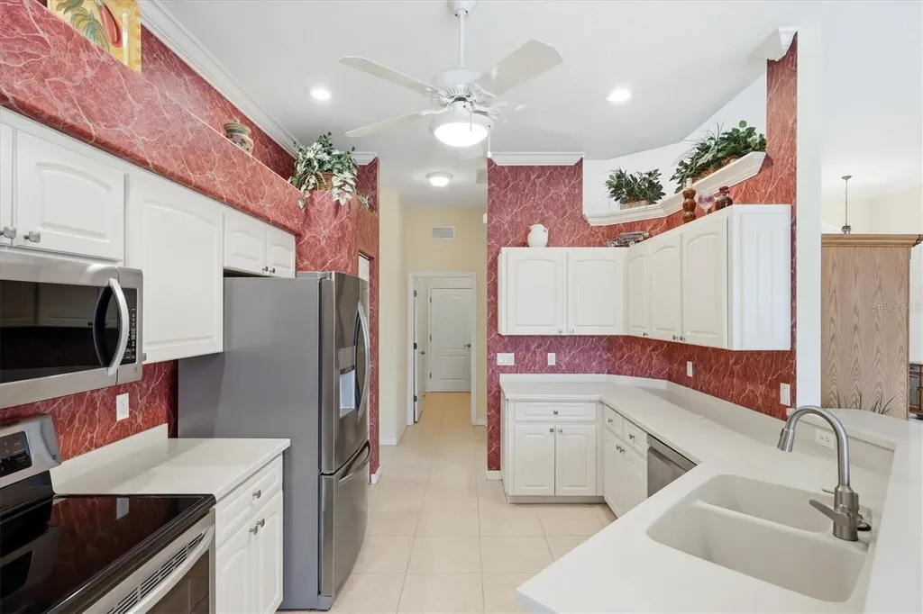 401 Marsh Creek Road Venice FL 34292
