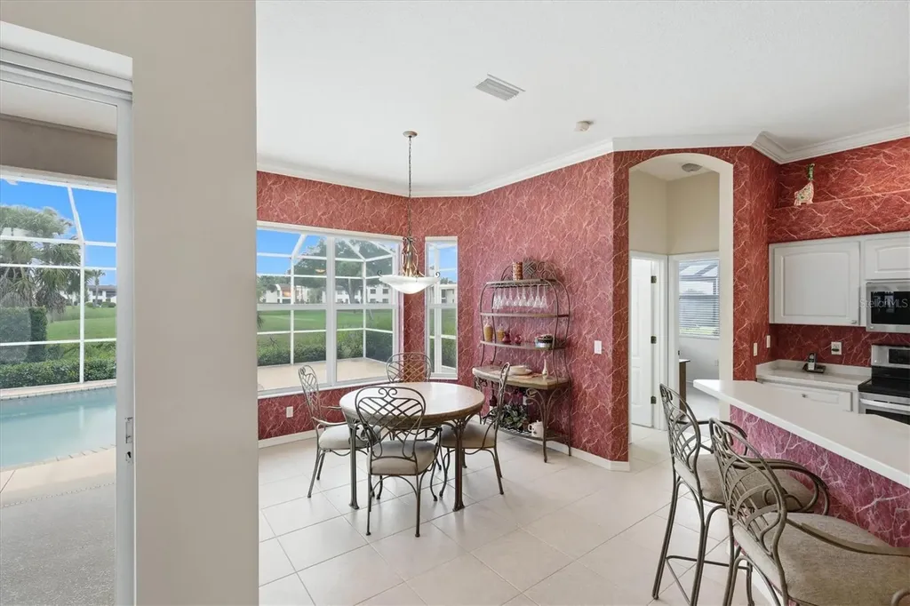 401 Marsh Creek Road Venice FL 34292
