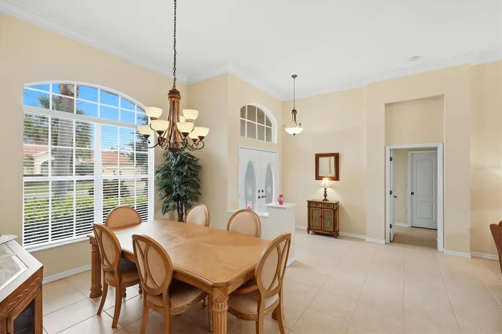 401 Marsh Creek Road Venice FL 34292