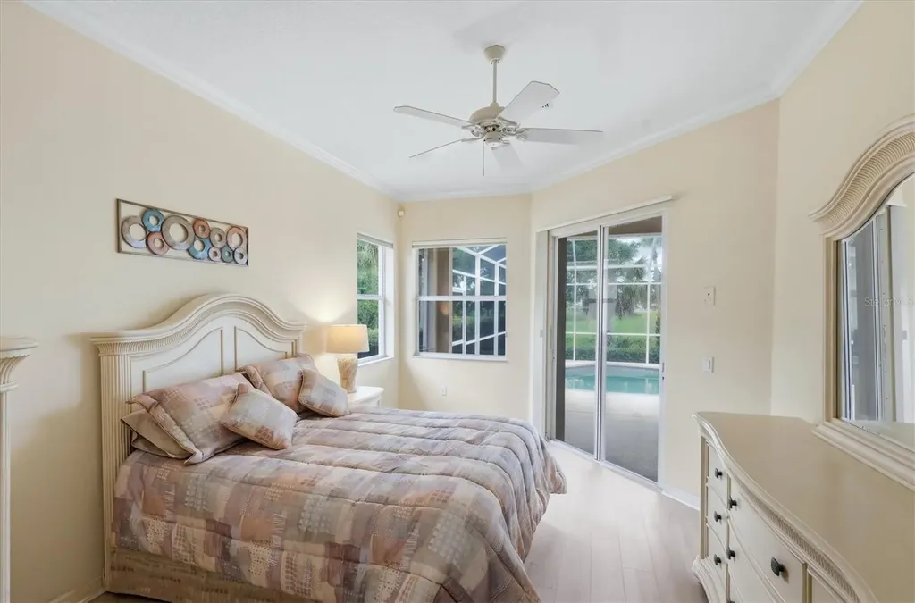 401 Marsh Creek Road Venice FL 34292