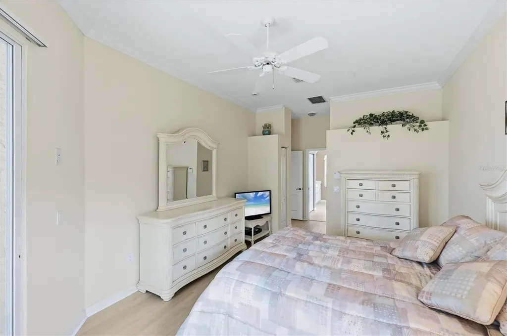 401 Marsh Creek Road Venice FL 34292