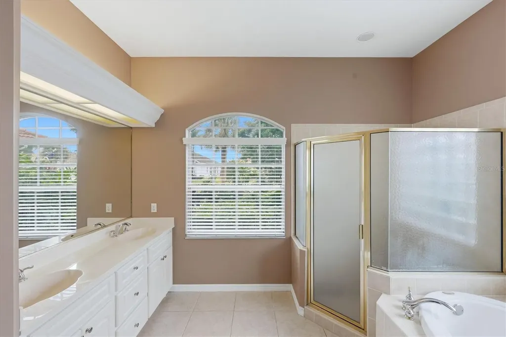 401 Marsh Creek Road Venice FL 34292