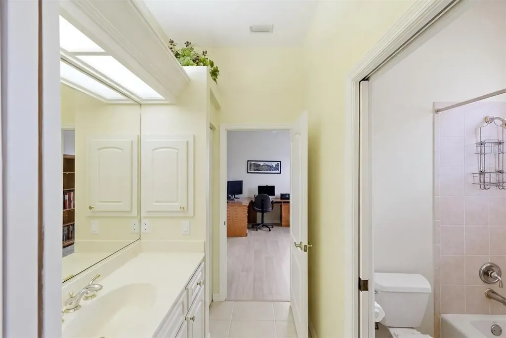 401 Marsh Creek Road Venice FL 34292