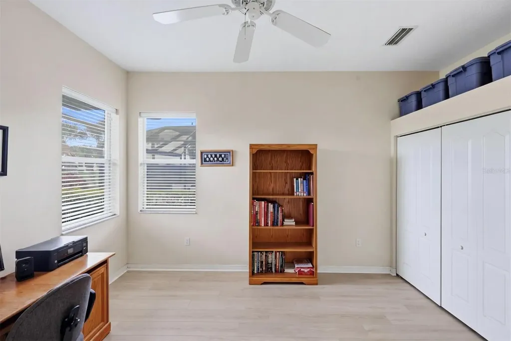 401 Marsh Creek Road Venice FL 34292