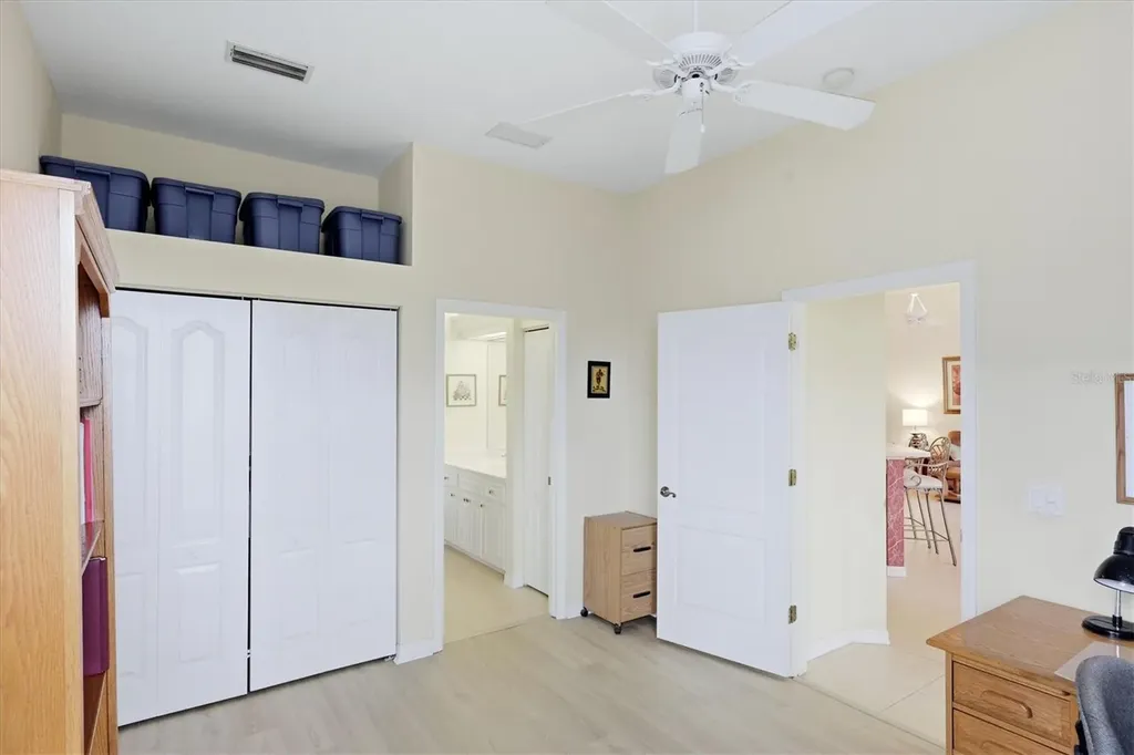 401 Marsh Creek Road Venice FL 34292