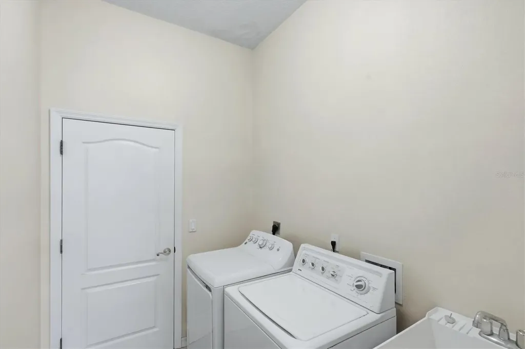 401 Marsh Creek Road Venice FL 34292