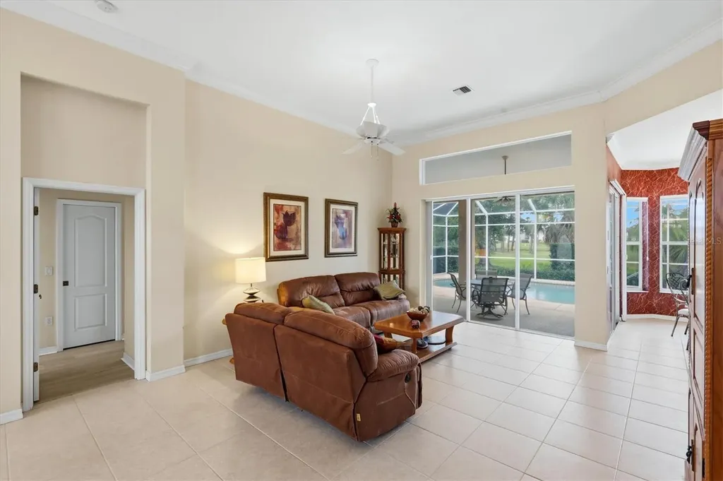 401 Marsh Creek Road Venice FL 34292