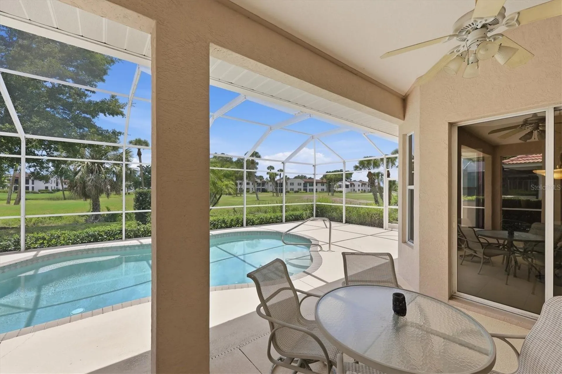401 Marsh Creek Road Venice FL 34292