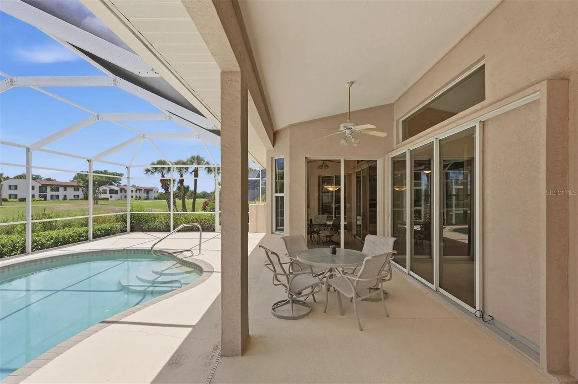 401 Marsh Creek Road Venice FL 34292