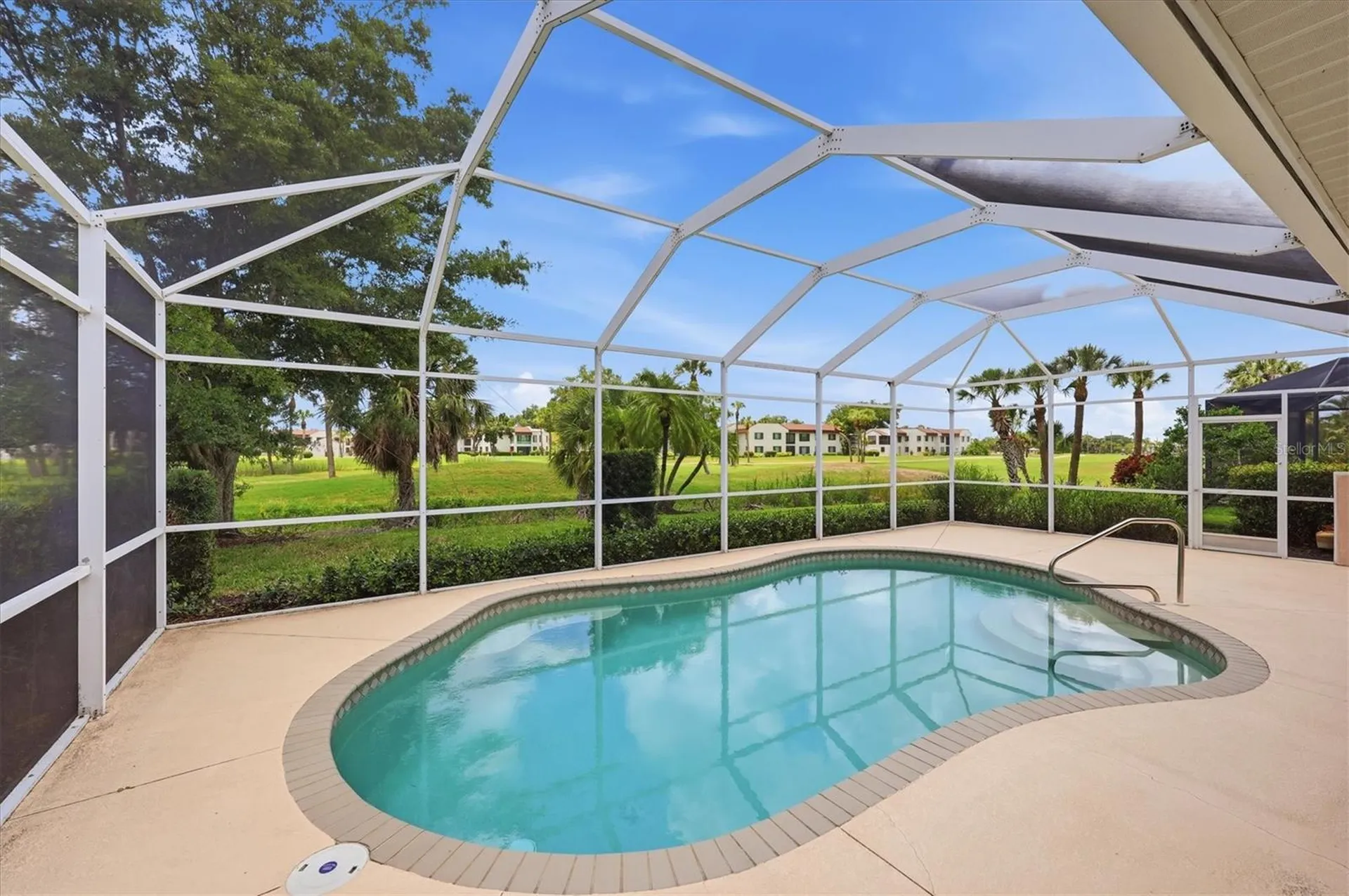 401 Marsh Creek Road Venice FL 34292