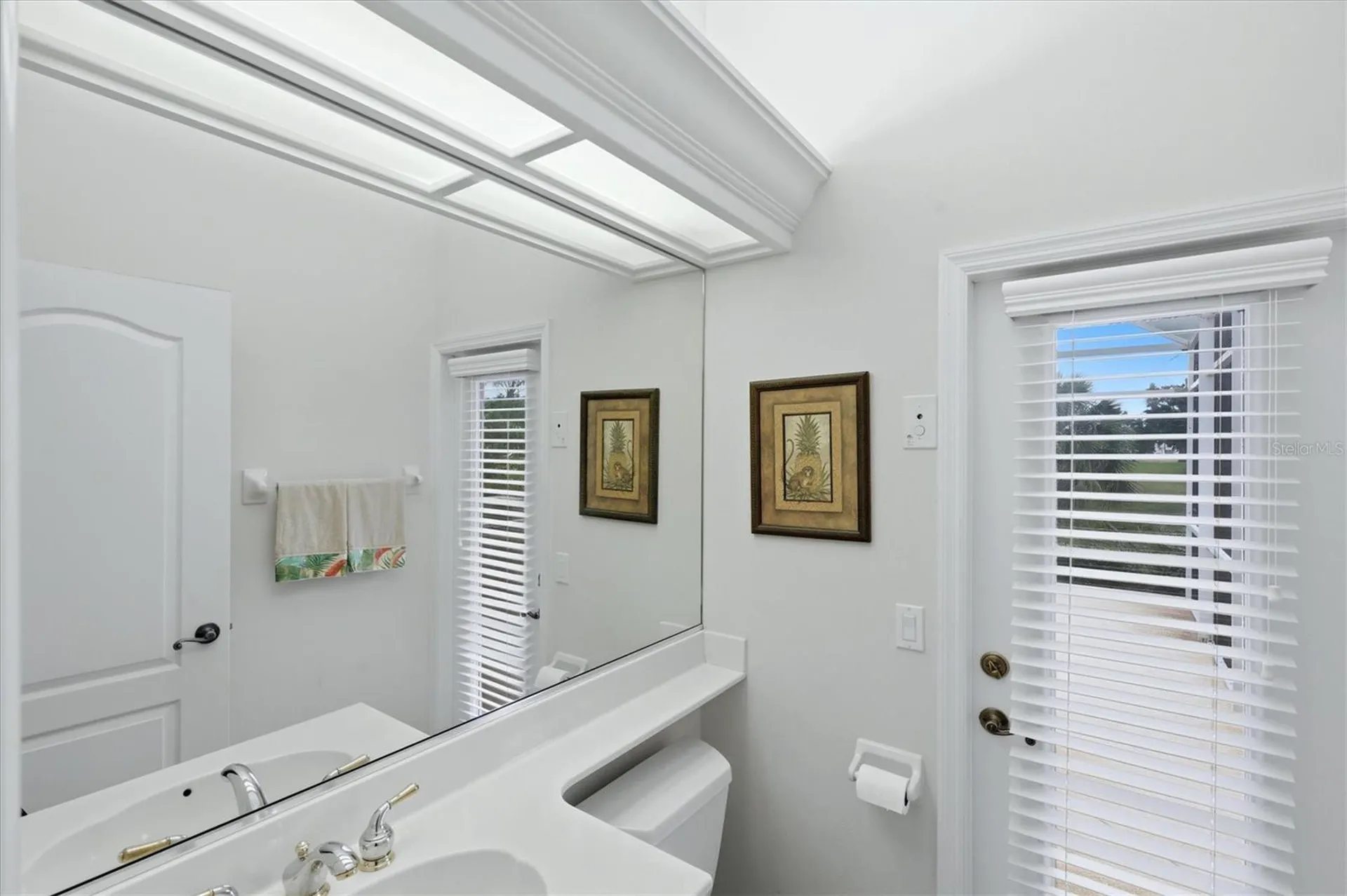 401 Marsh Creek Road Venice FL 34292