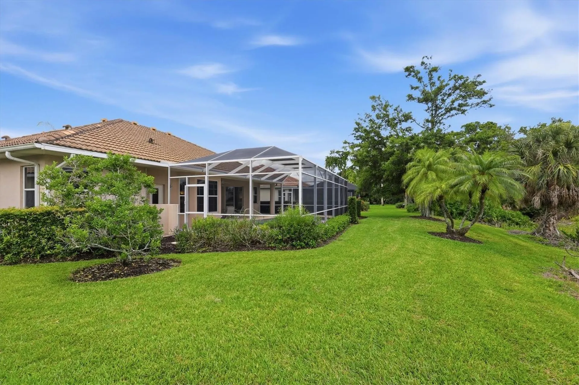 401 Marsh Creek Road Venice FL 34292