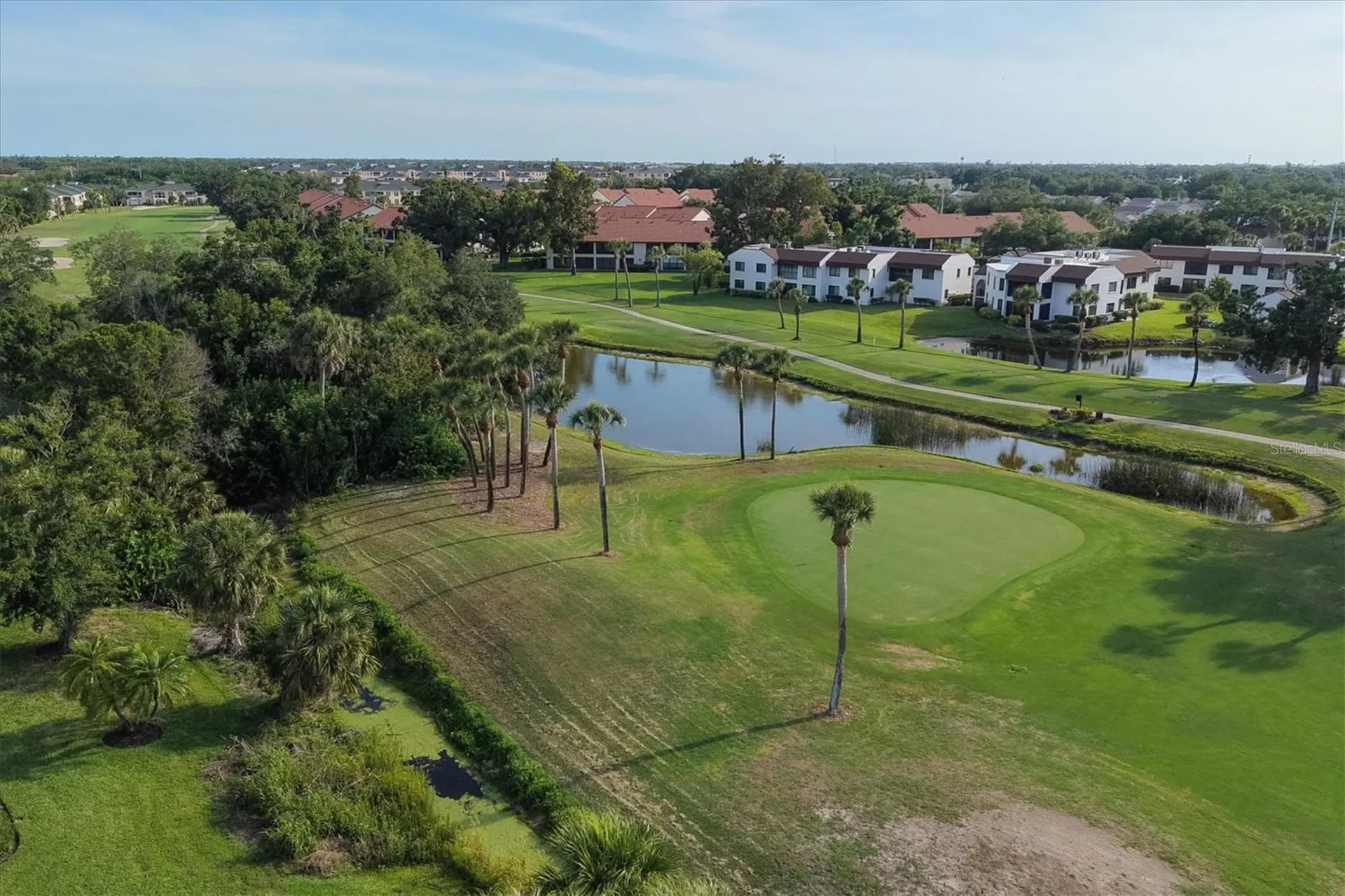 401 Marsh Creek Road Venice FL 34292