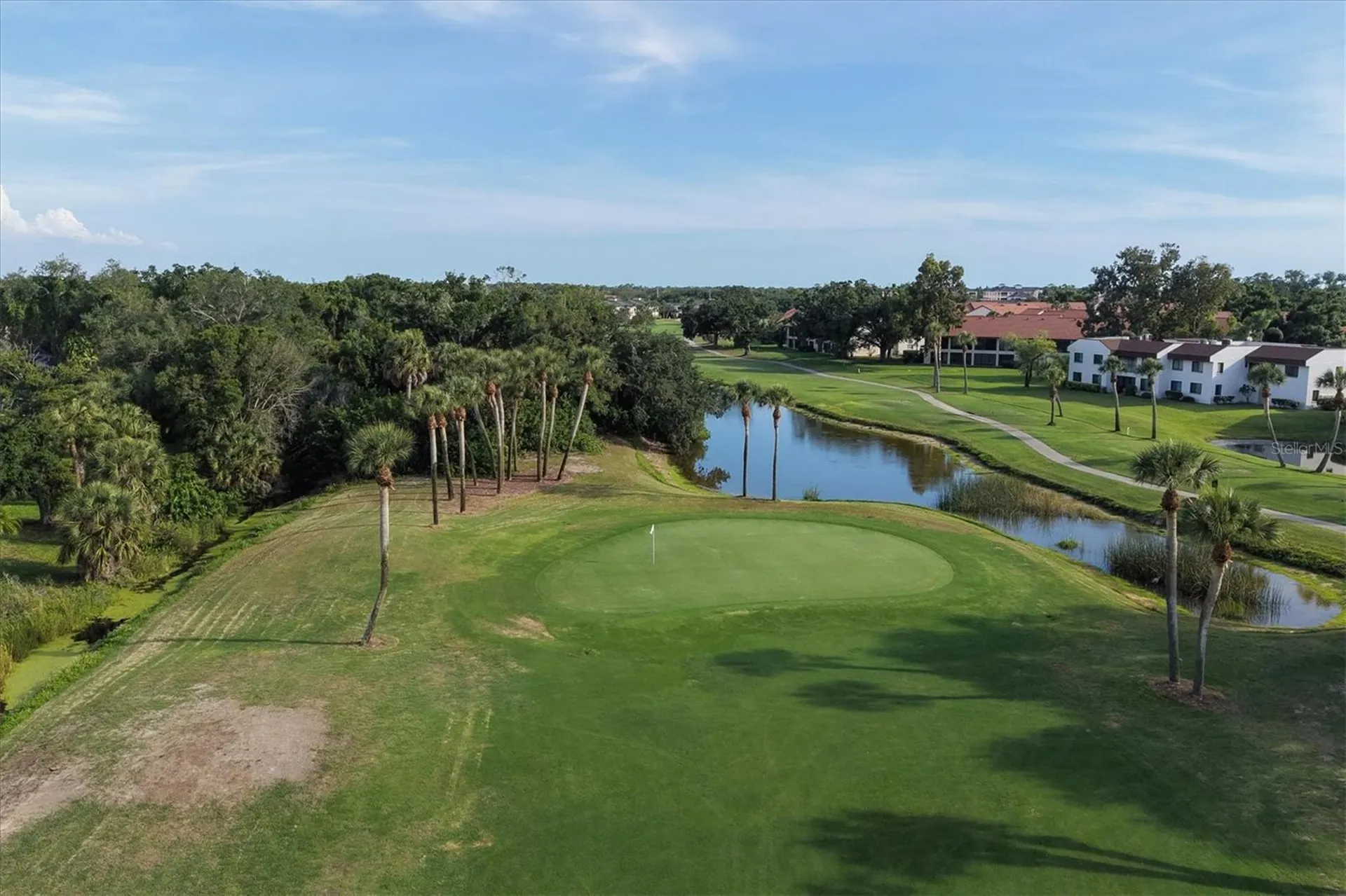401 Marsh Creek Road Venice FL 34292