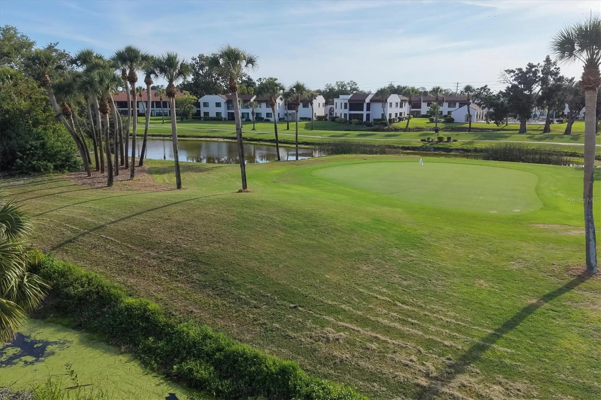 401 Marsh Creek Road Venice FL 34292