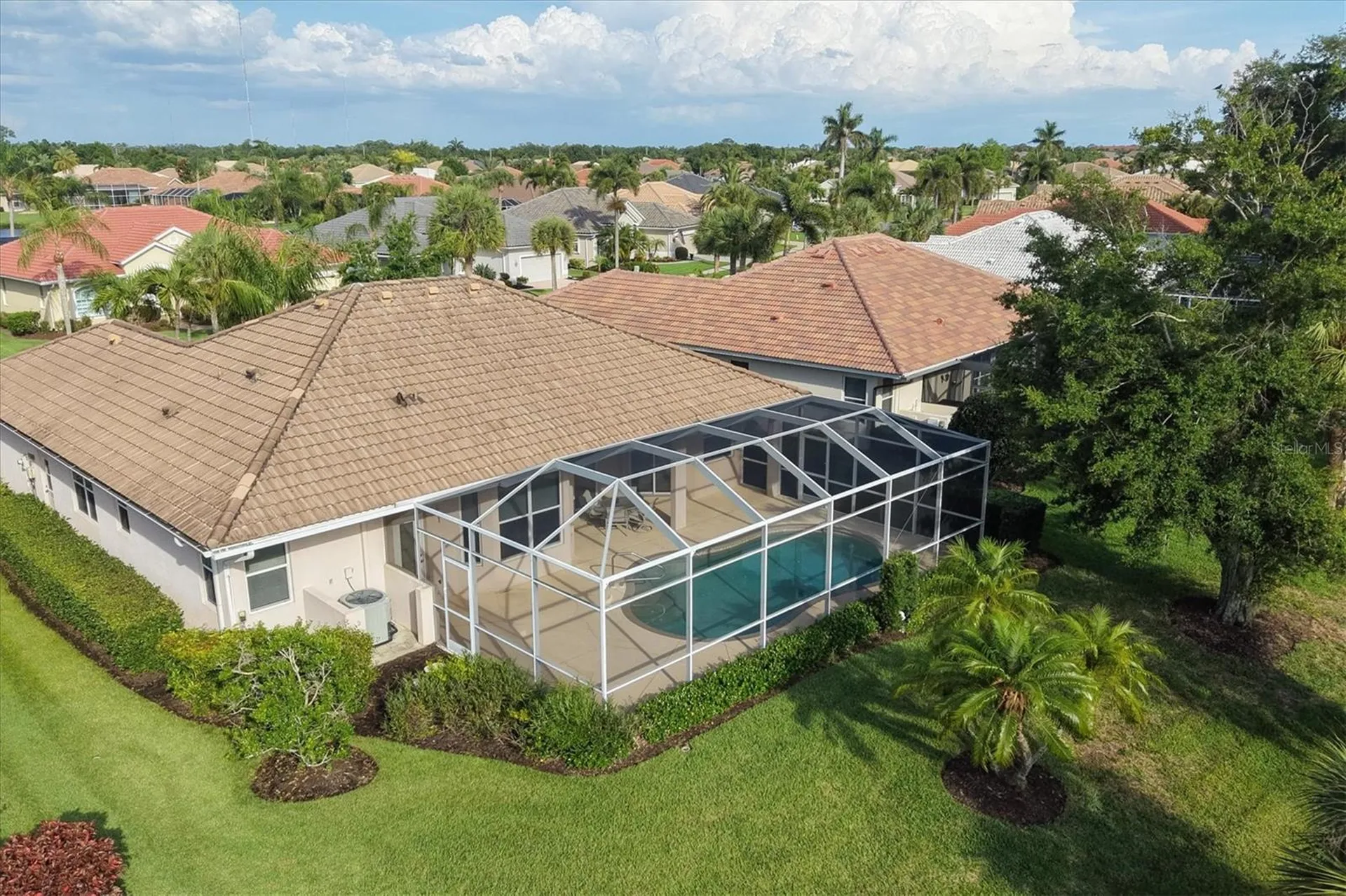 401 Marsh Creek Road Venice FL 34292