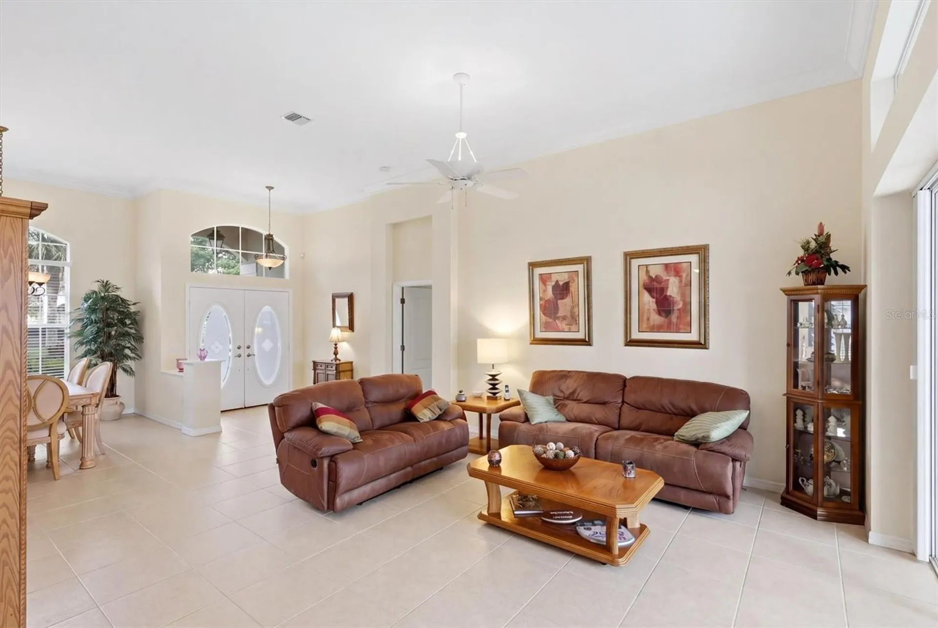 401 Marsh Creek Road Venice FL 34292