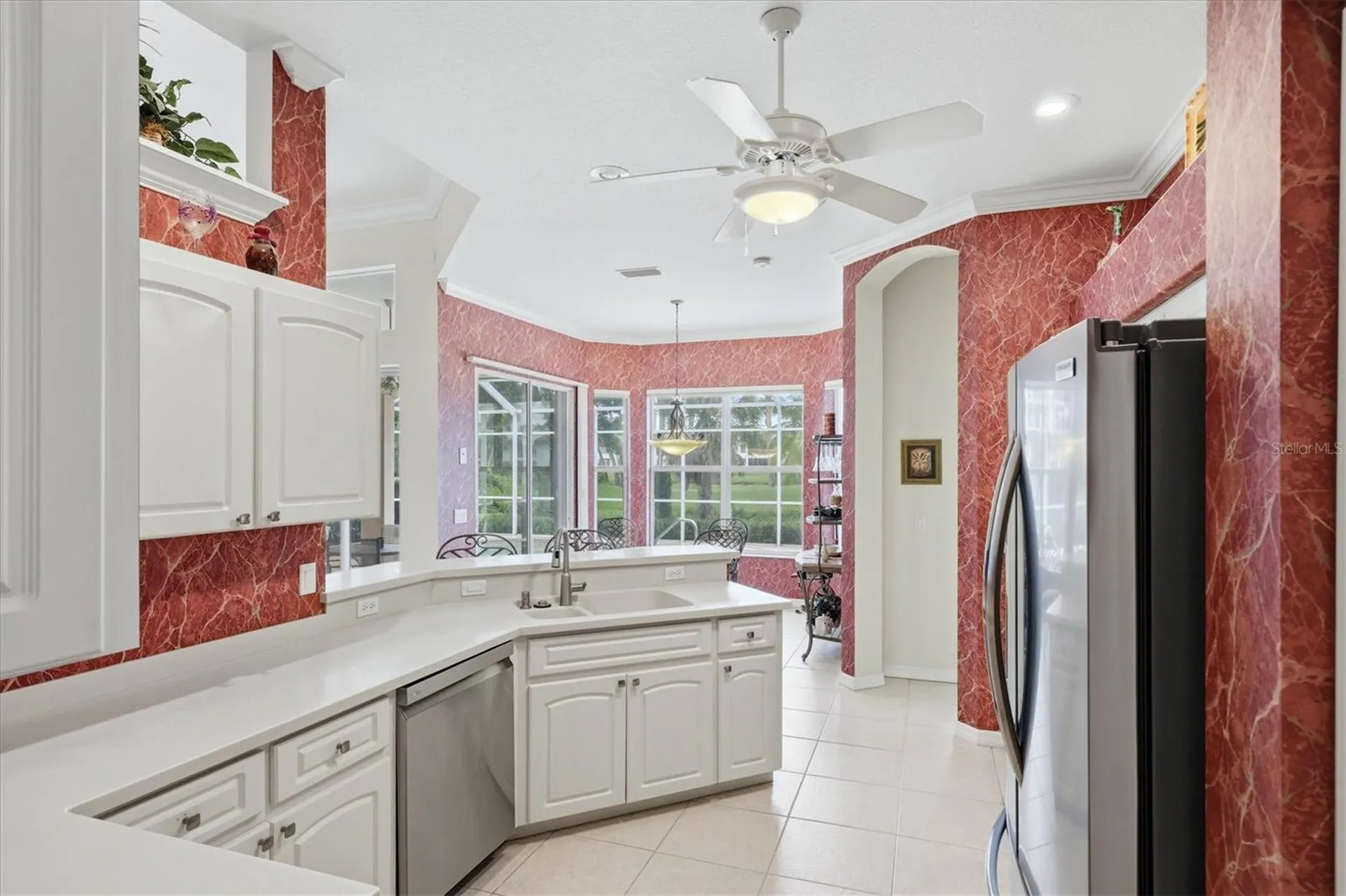401 Marsh Creek Road Venice FL 34292