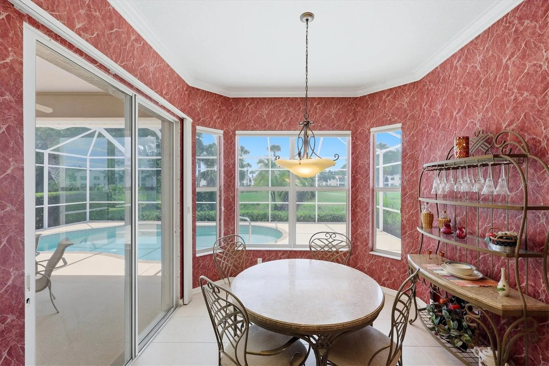 401 Marsh Creek Road Venice FL 34292