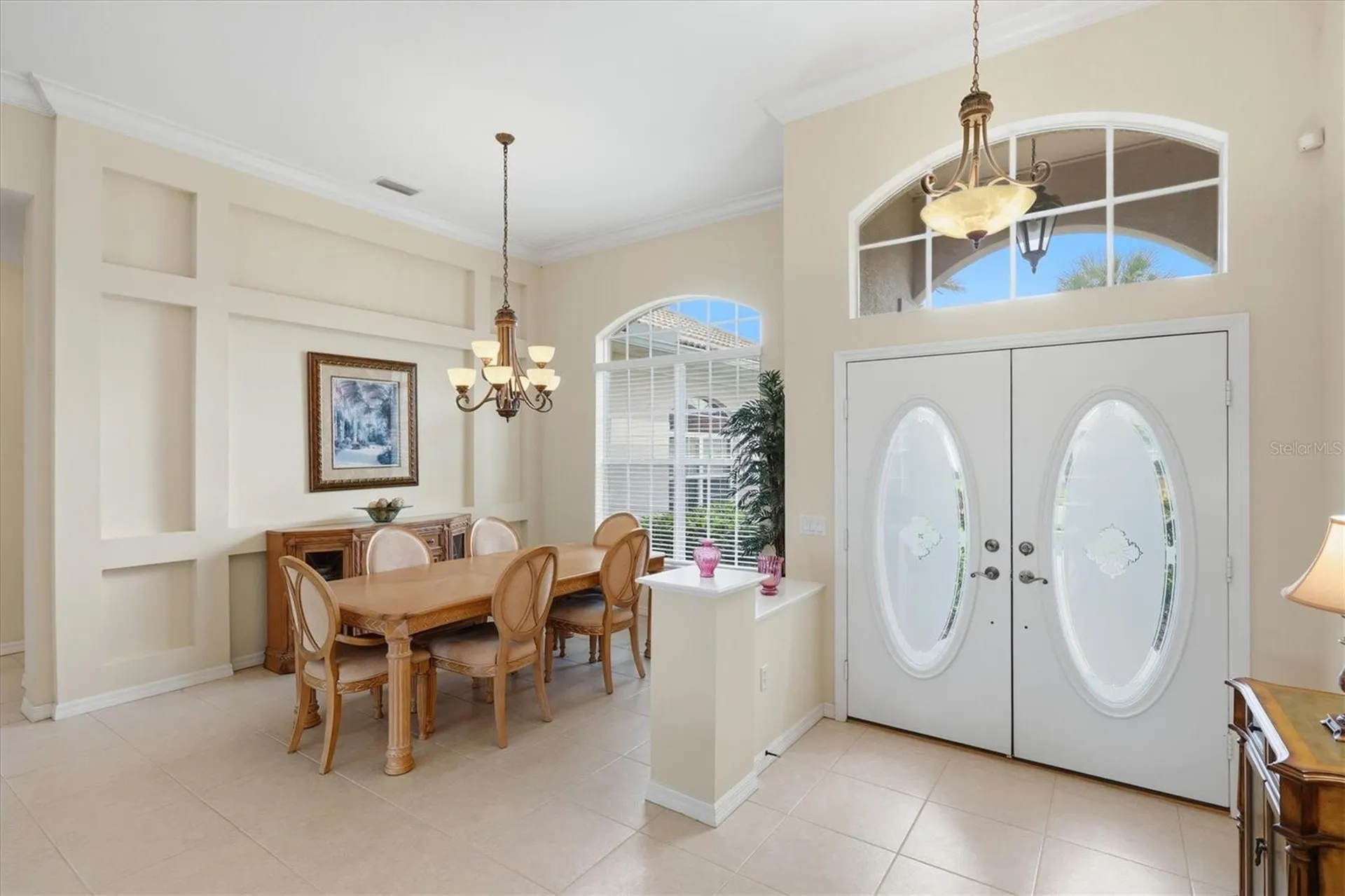 401 Marsh Creek Road Venice FL 34292