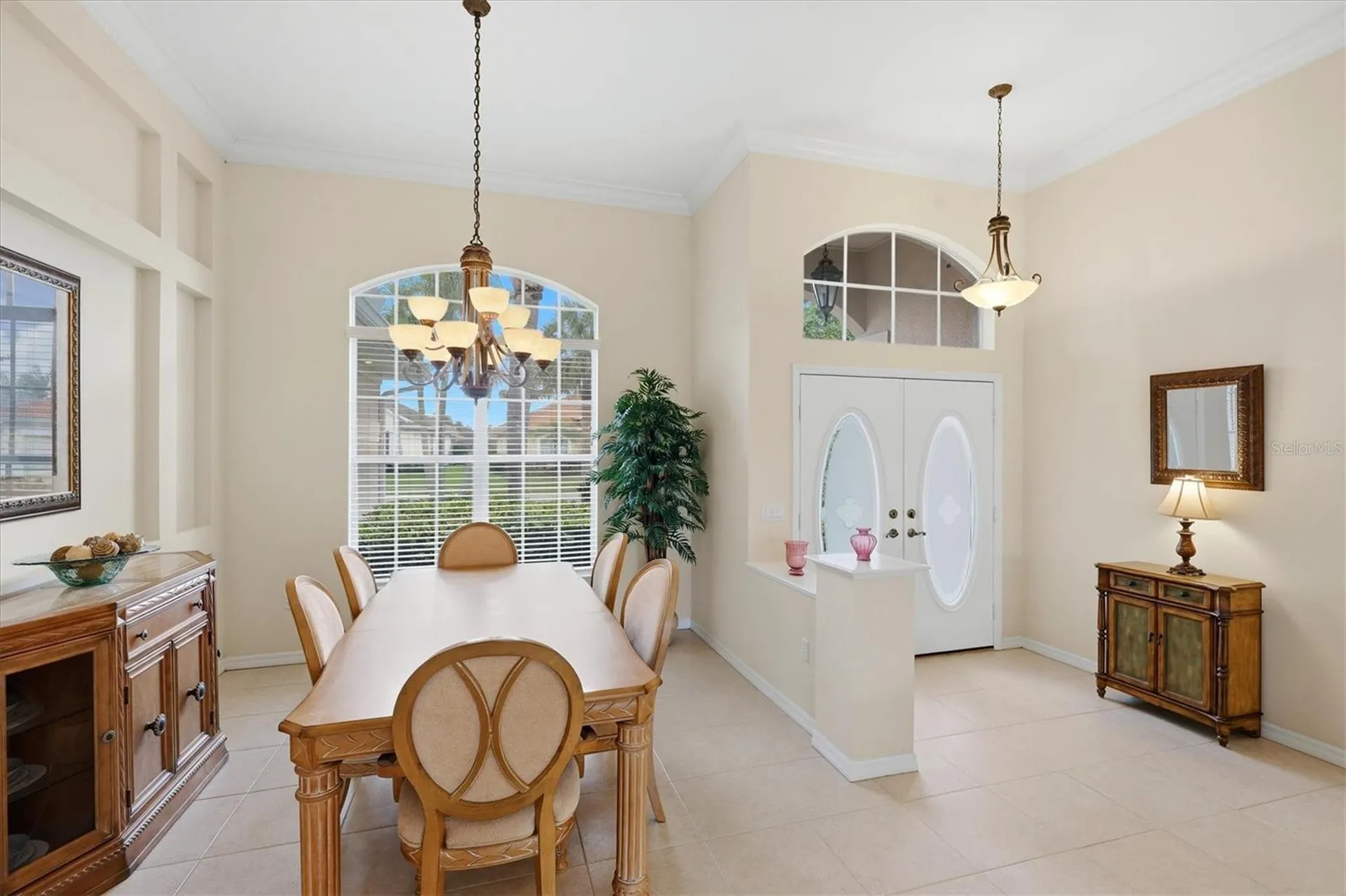 401 Marsh Creek Road Venice FL 34292