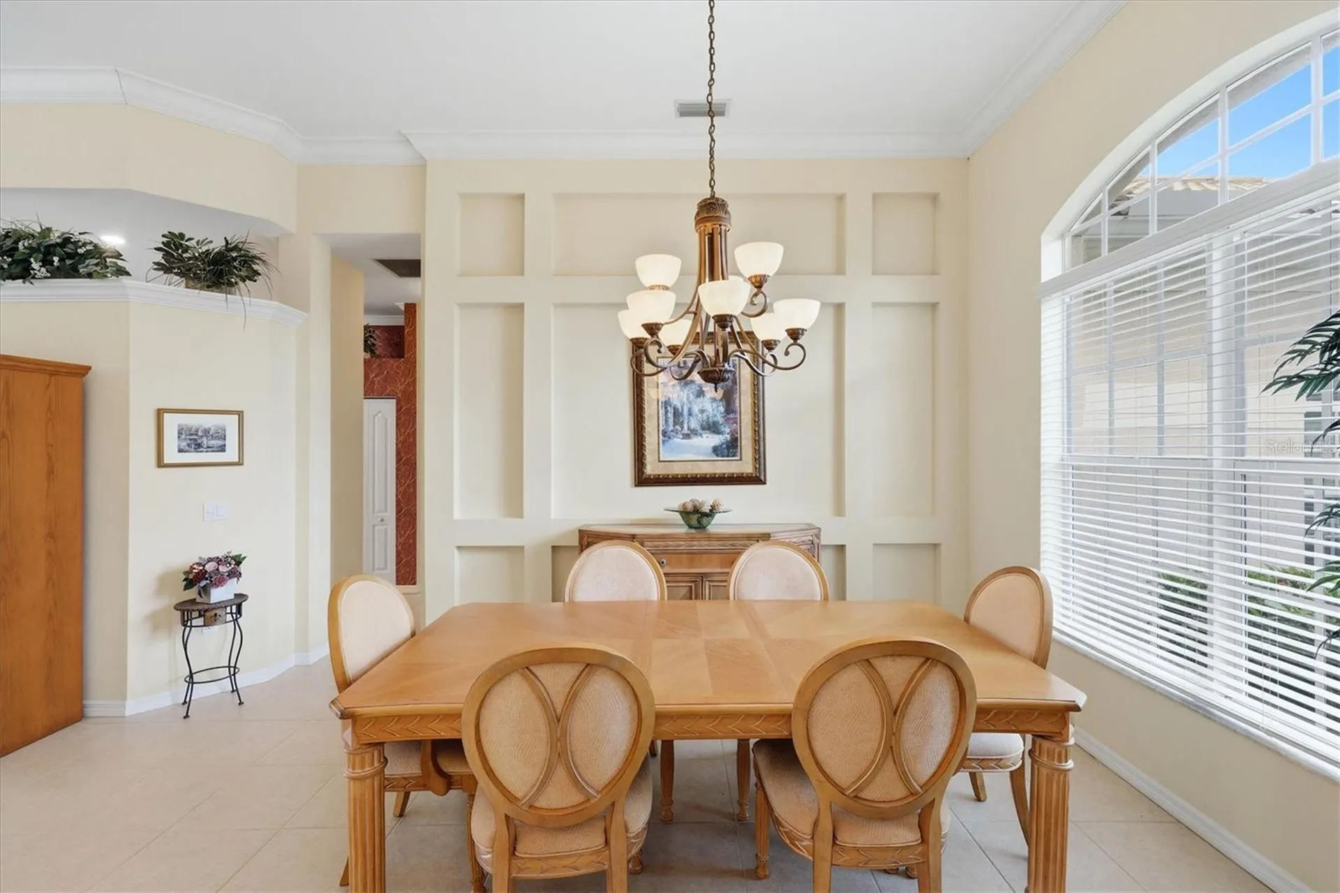 401 Marsh Creek Road Venice FL 34292
