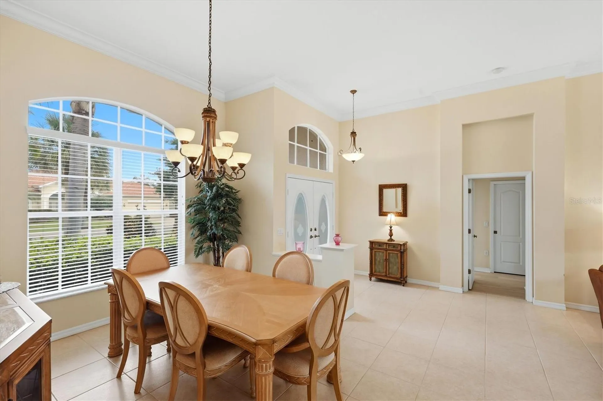 401 Marsh Creek Road Venice FL 34292