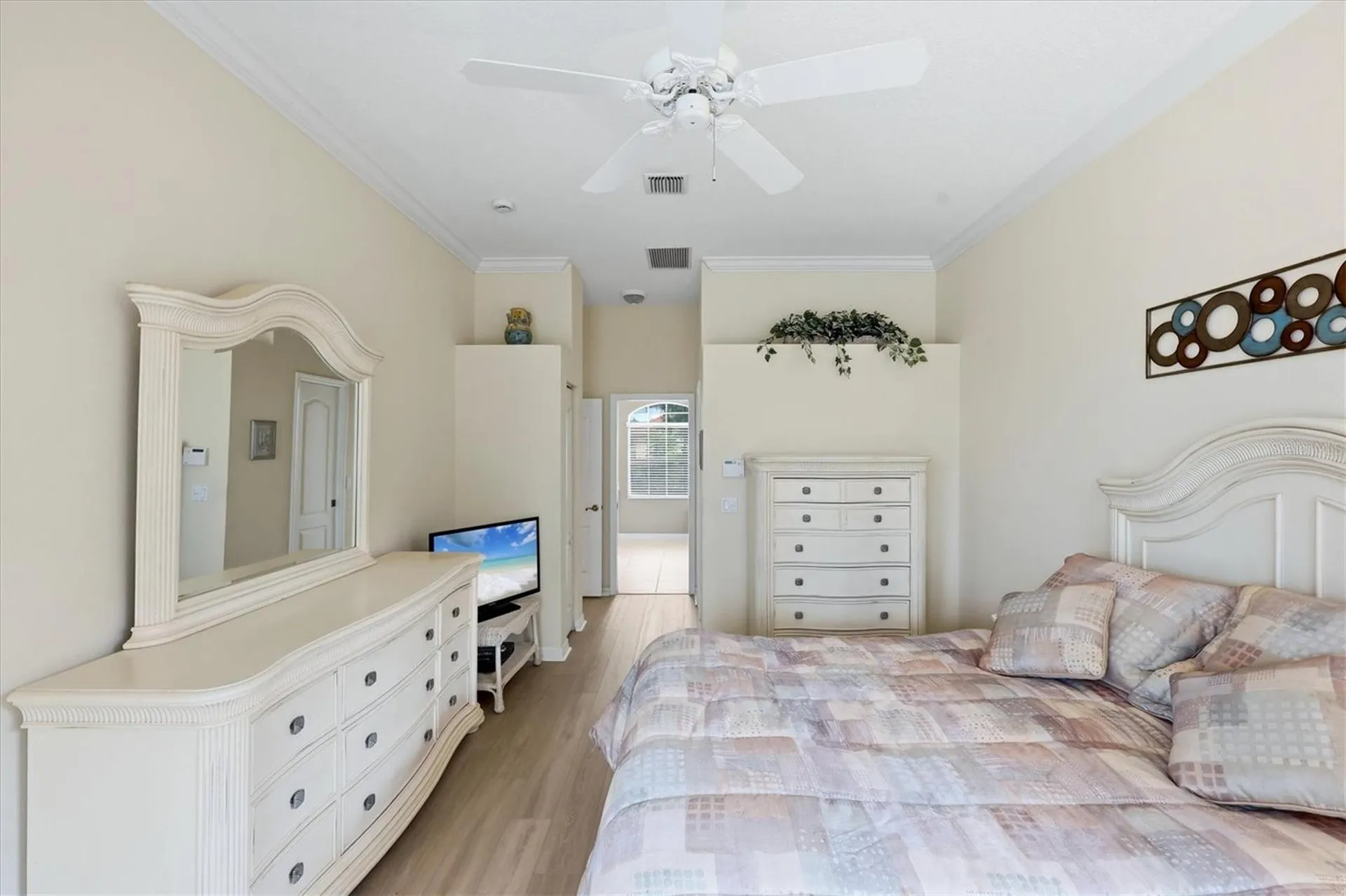 401 Marsh Creek Road Venice FL 34292