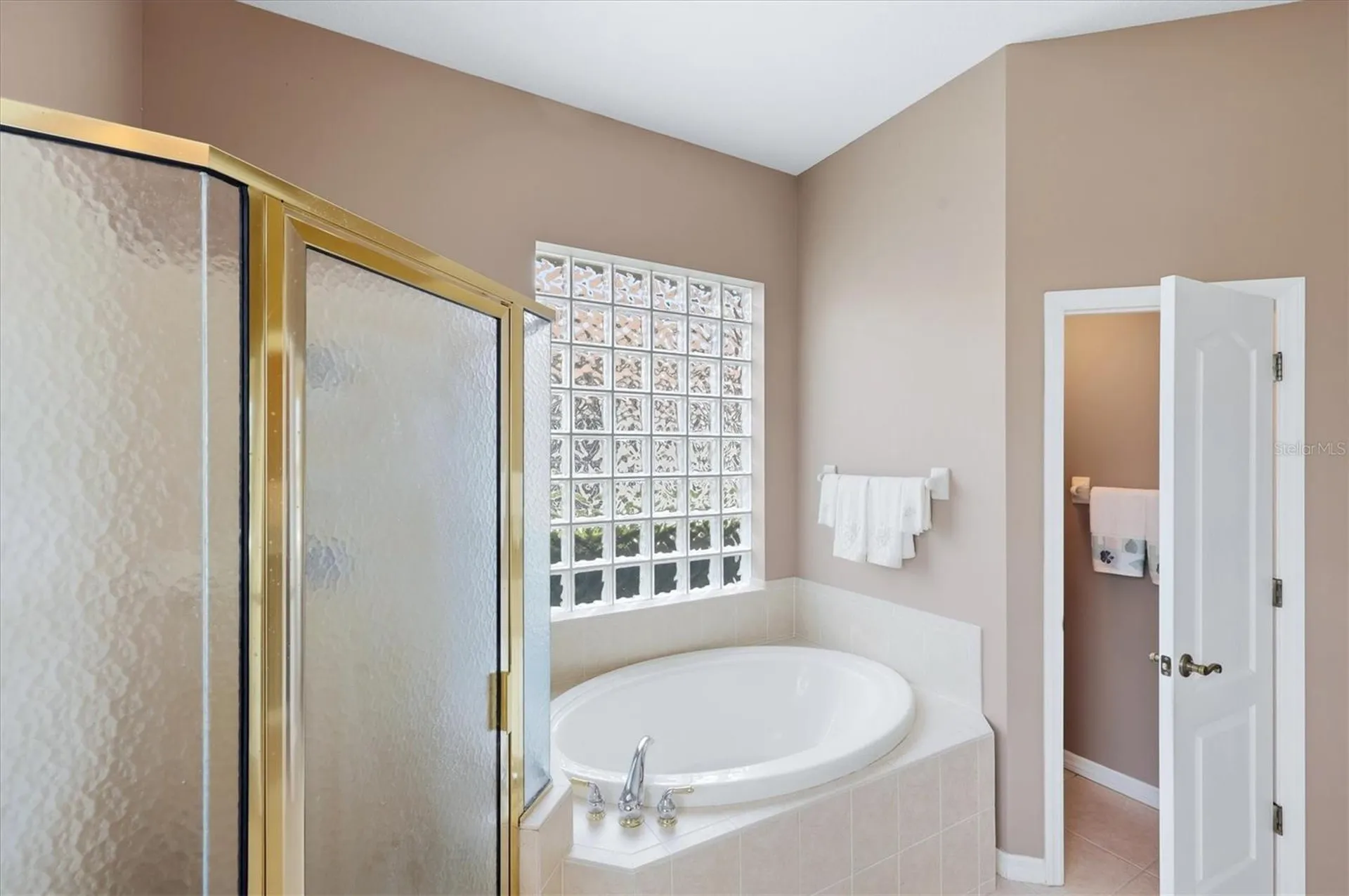 401 Marsh Creek Road Venice FL 34292