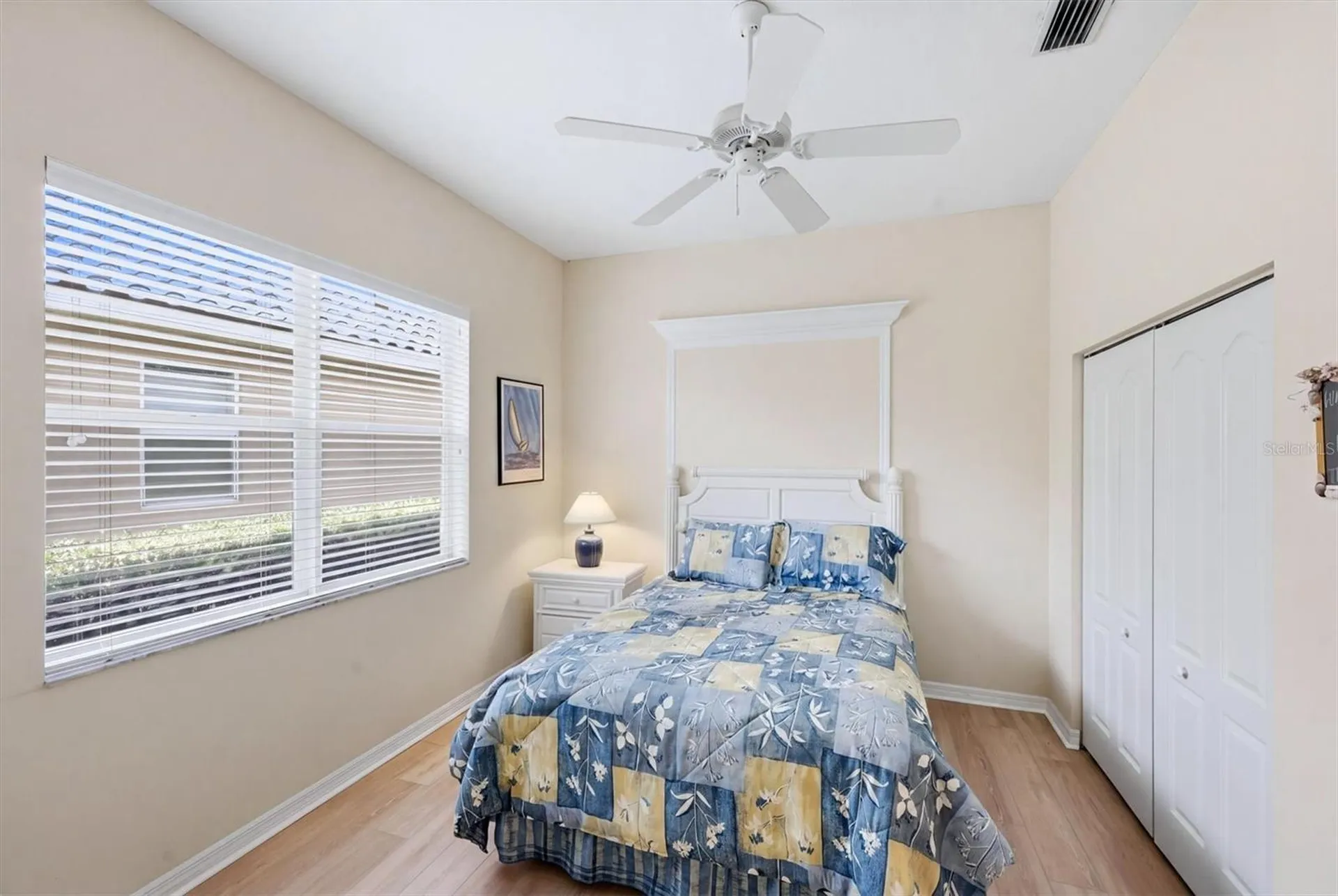 401 Marsh Creek Road Venice FL 34292