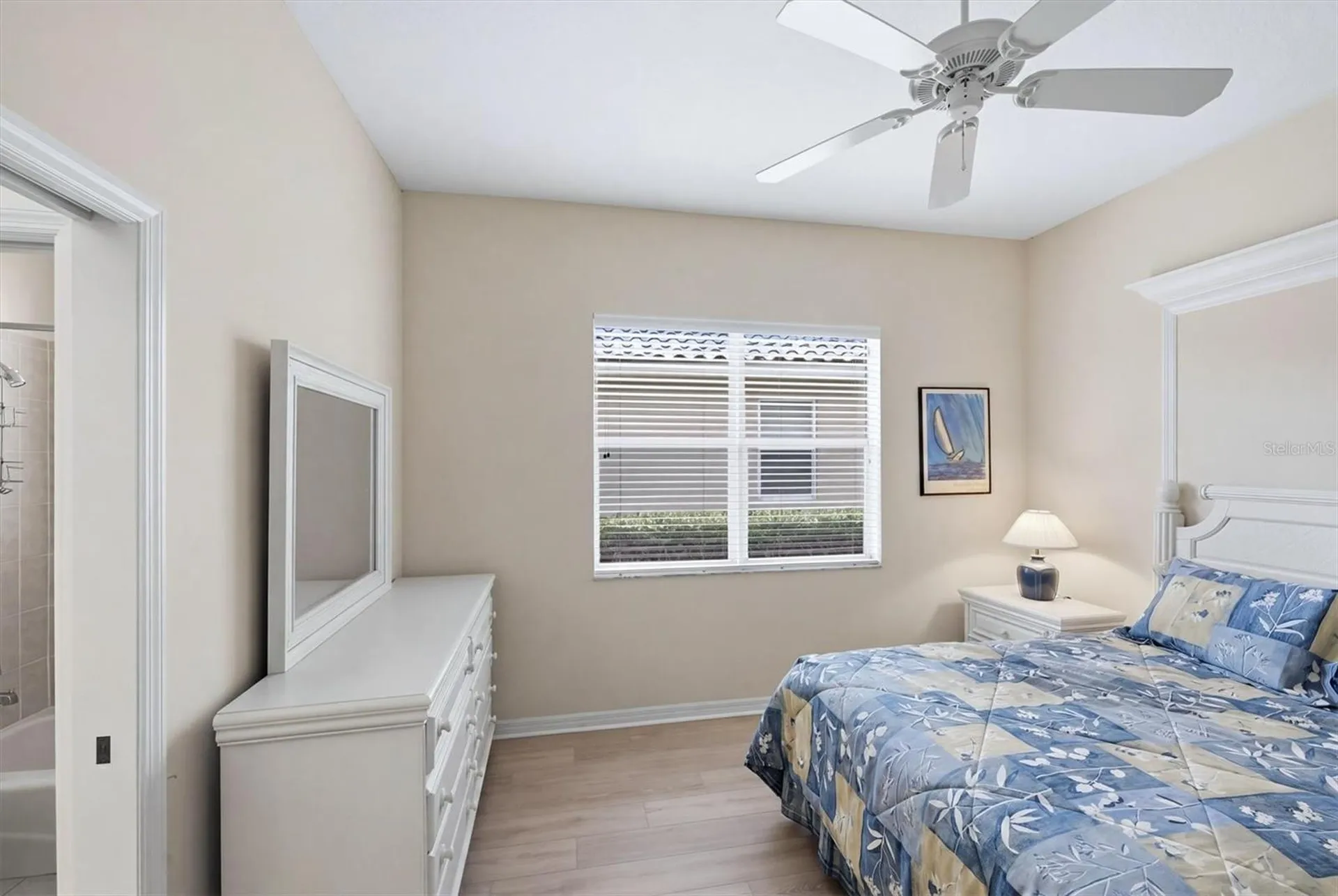 401 Marsh Creek Road Venice FL 34292
