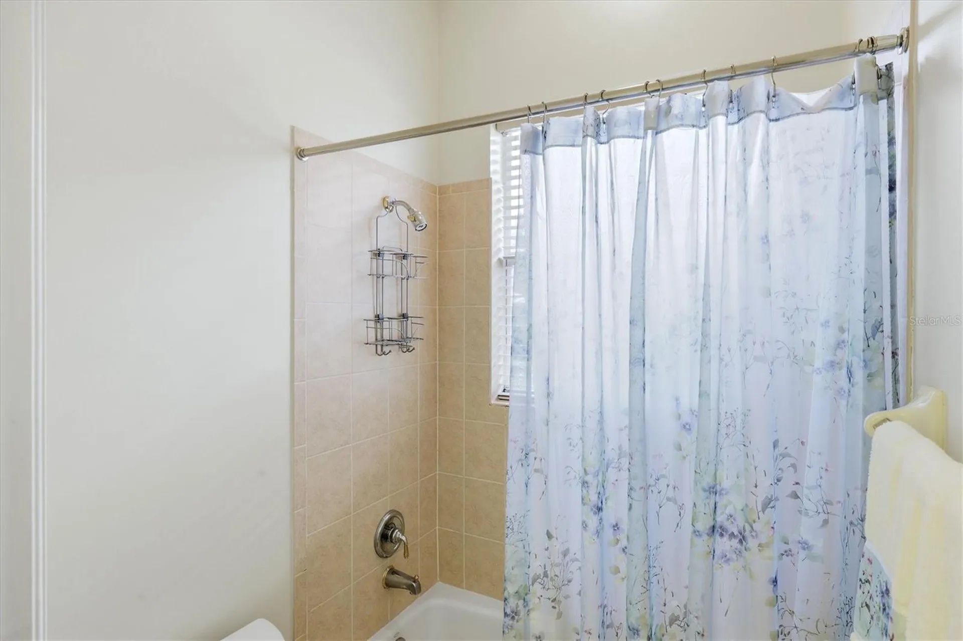 401 Marsh Creek Road Venice FL 34292