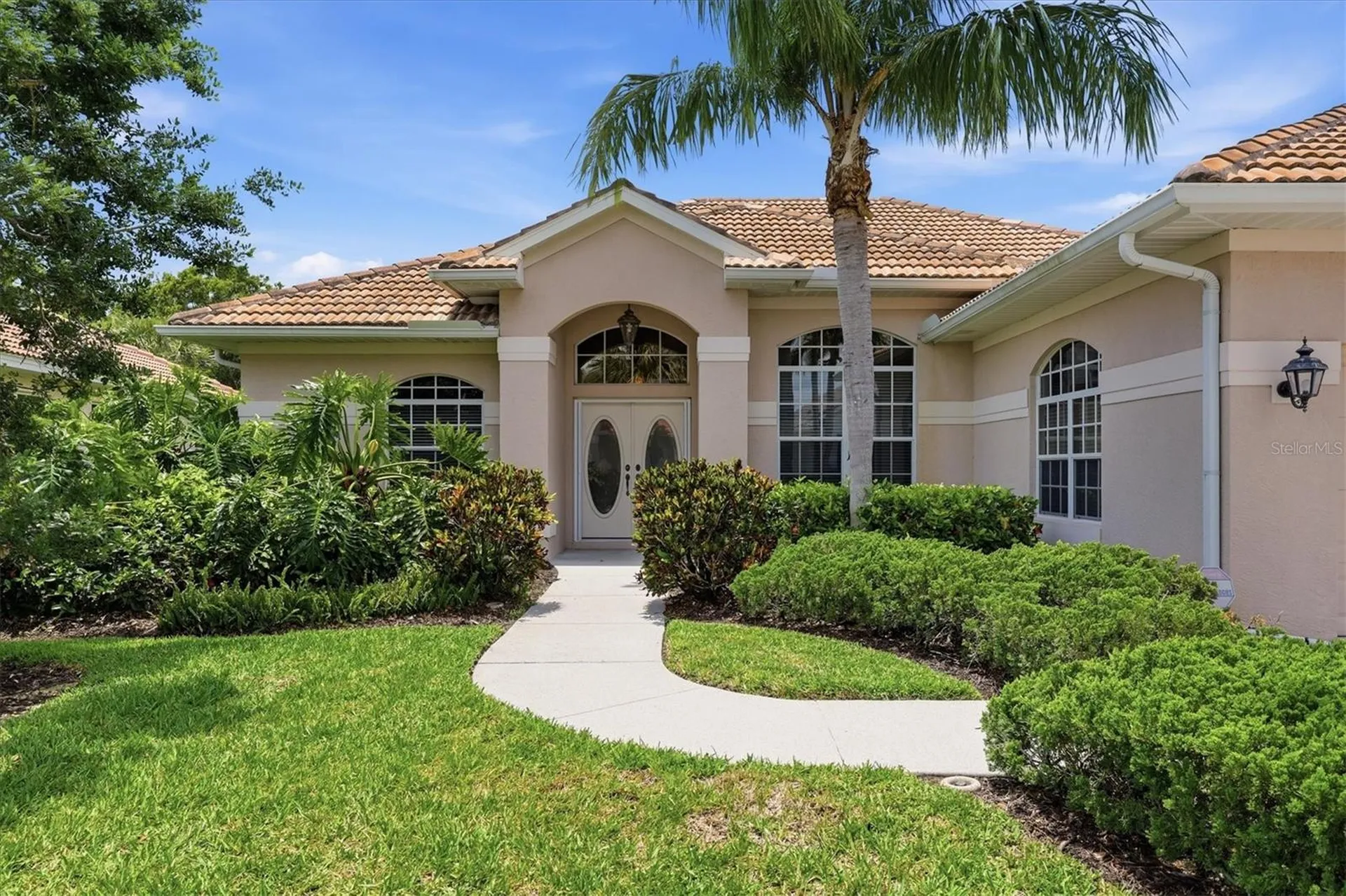 401 Marsh Creek Road Venice FL 34292