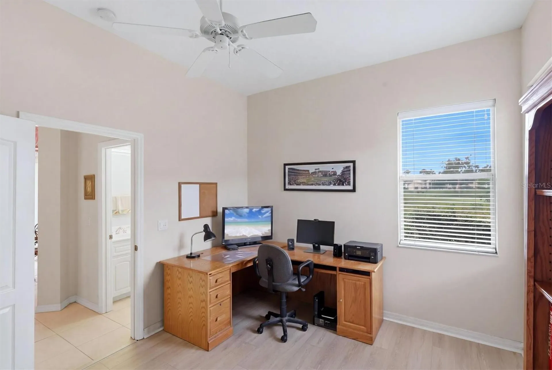 401 Marsh Creek Road Venice FL 34292