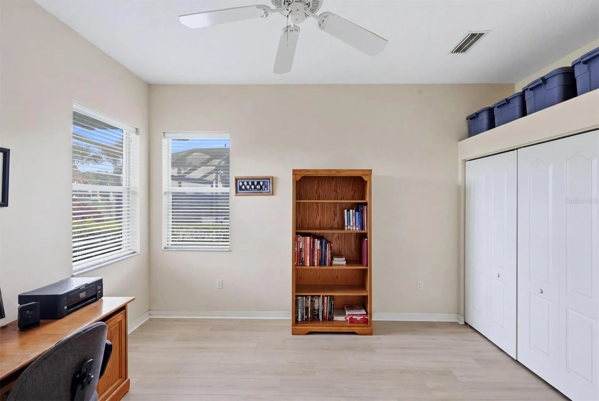 401 Marsh Creek Road Venice FL 34292
