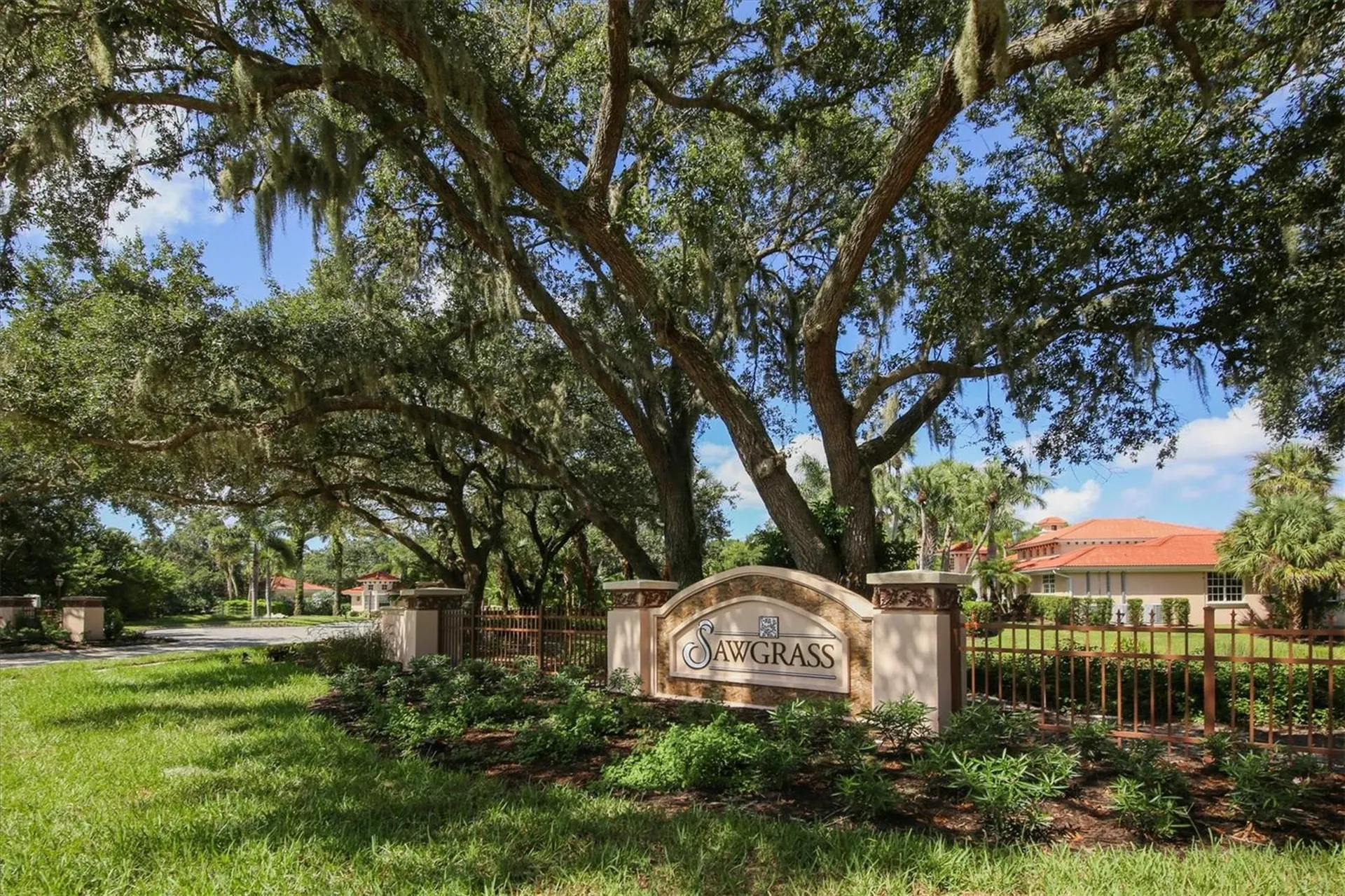 401 Marsh Creek Road Venice FL 34292