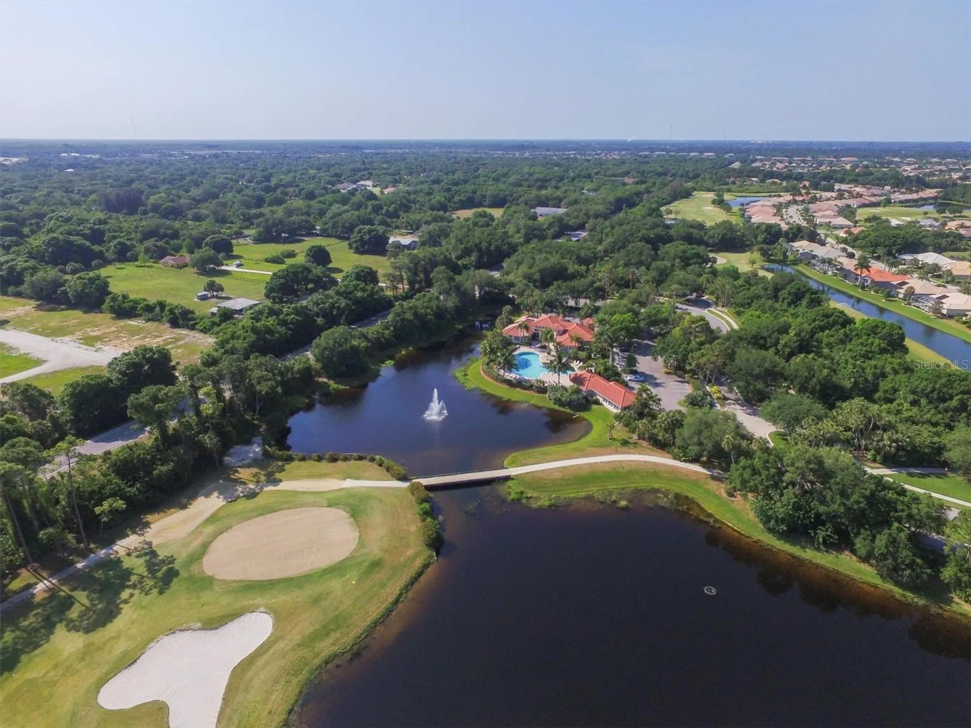 401 Marsh Creek Road Venice FL 34292