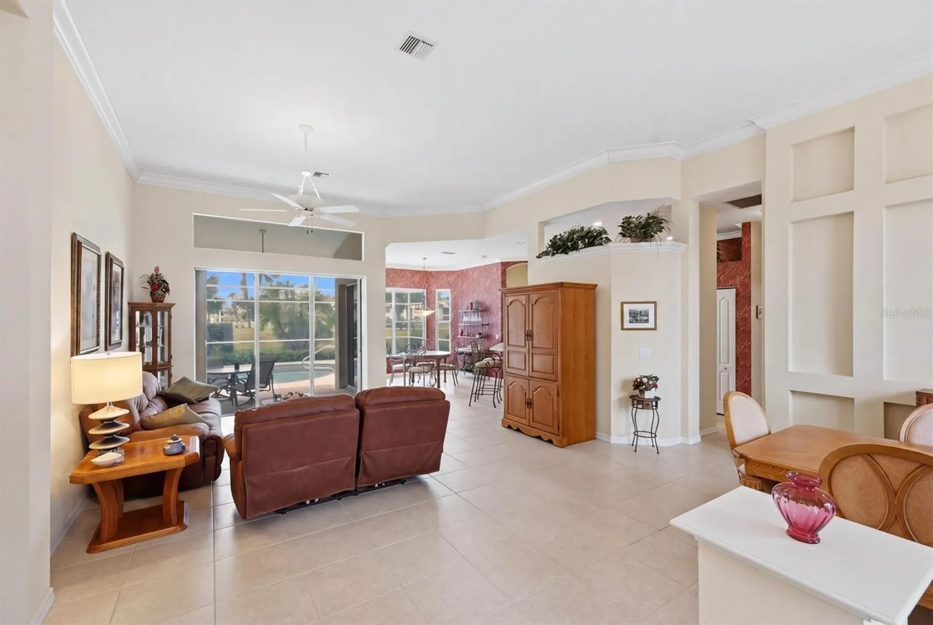 401 Marsh Creek Road Venice FL 34292