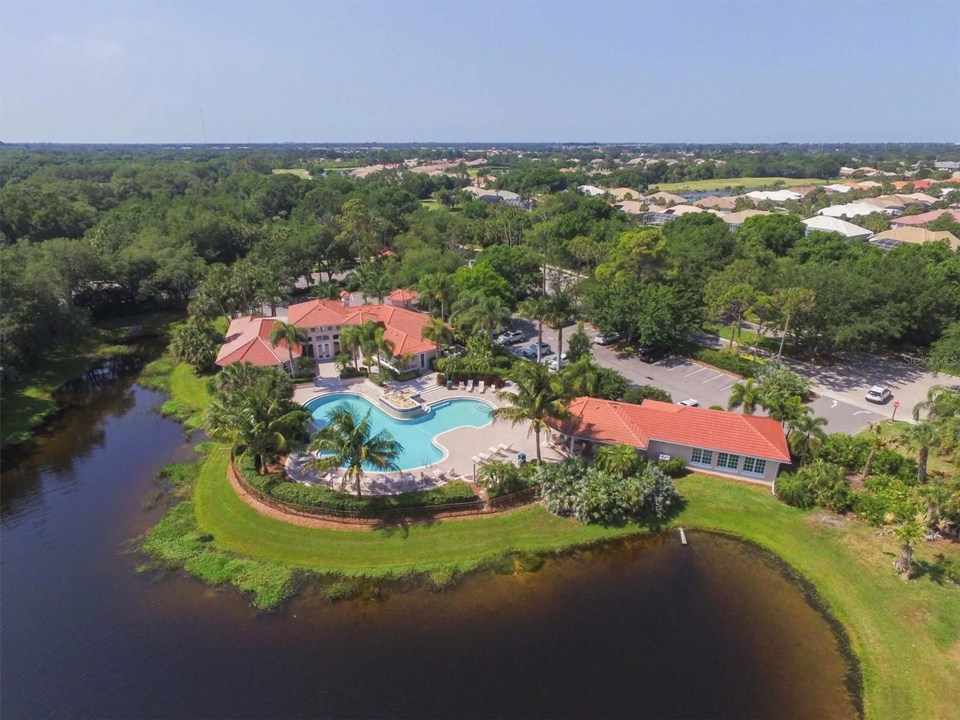 401 Marsh Creek Road Venice FL 34292