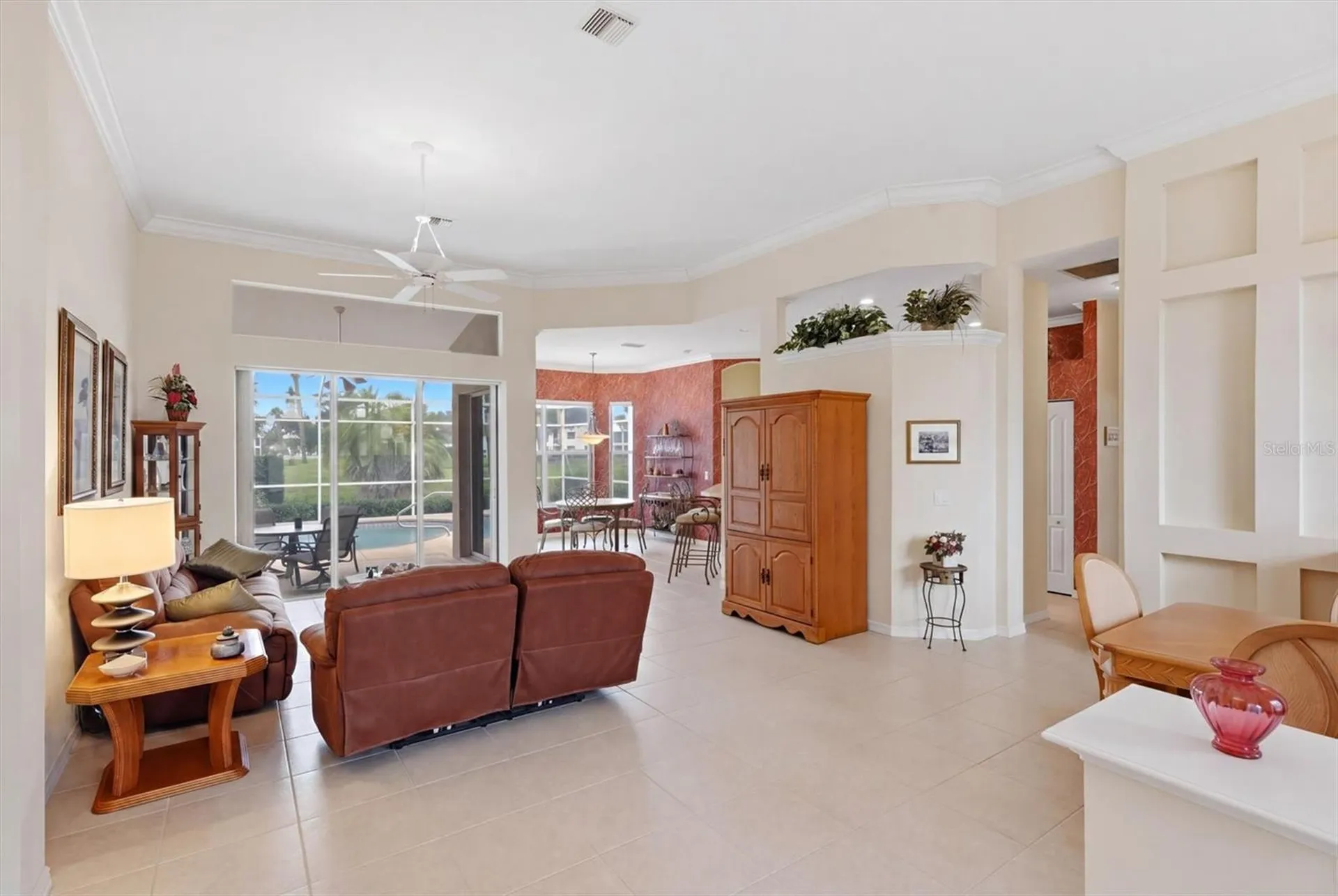 401 Marsh Creek Road Venice FL 34292