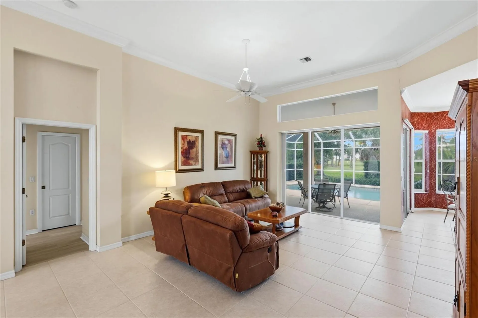 401 Marsh Creek Road Venice FL 34292