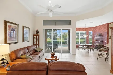 401 Marsh Creek Road Venice FL 34292