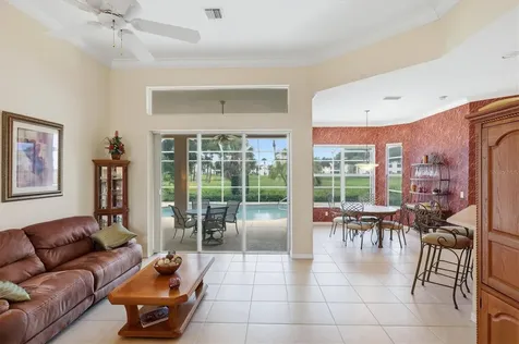 401 Marsh Creek Road Venice FL 34292