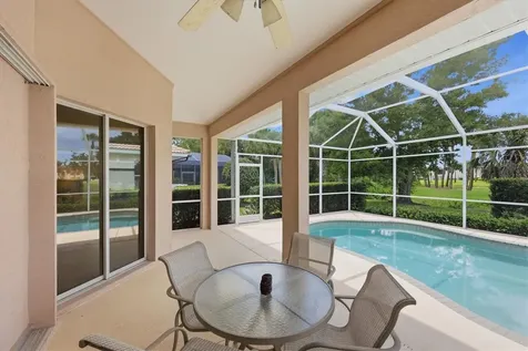 401 Marsh Creek Road Venice FL 34292