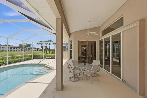 401 Marsh Creek Road Venice FL 34292