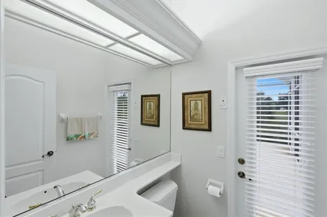 401 Marsh Creek Road Venice FL 34292