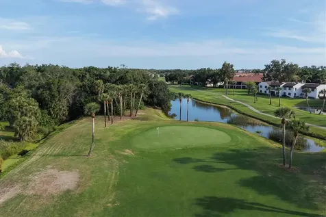 401 Marsh Creek Road Venice FL 34292