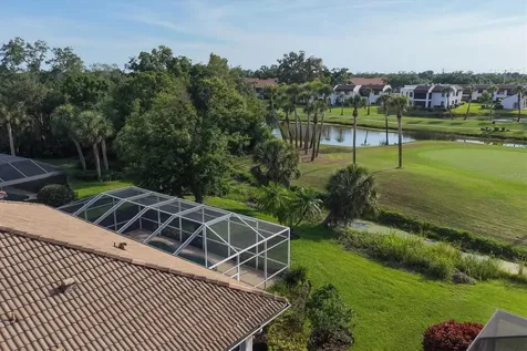 401 Marsh Creek Road Venice FL 34292