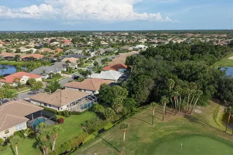 401 Marsh Creek Road Venice FL 34292