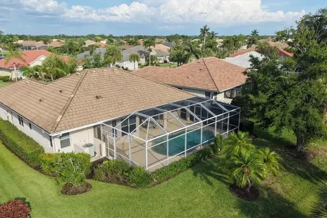 401 Marsh Creek Road Venice FL 34292